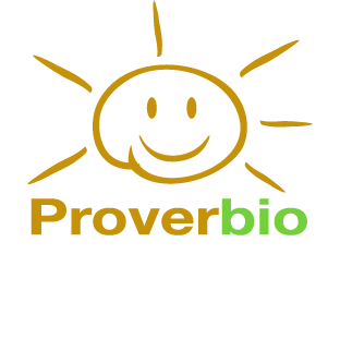 Olio Extra Vergine di Oliva Biologico - Proverbio