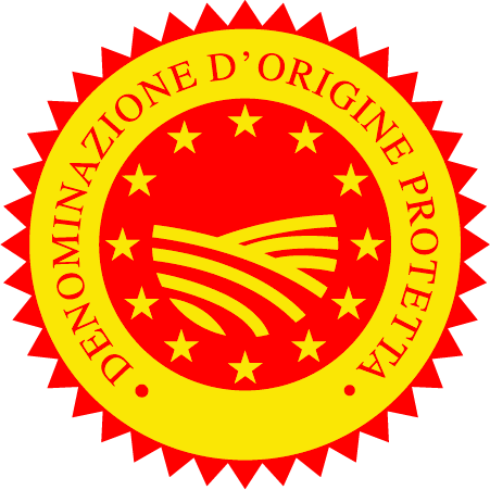 denominazione_origine_protetta.png