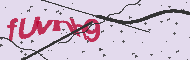 Codice captcha
