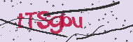 Codice captcha