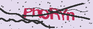 Codice captcha