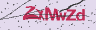 Codice captcha