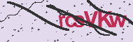 Codice captcha