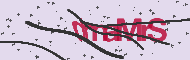 Codice captcha