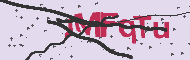 Codice captcha