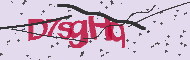 Codice captcha