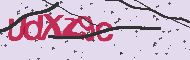 Codice captcha