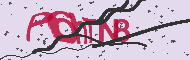 Codice captcha