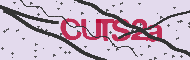 Codice captcha