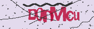 Codice captcha