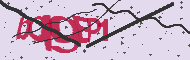 Codice captcha