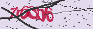 Codice captcha