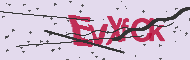 Codice captcha