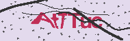 Codice captcha