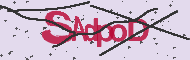Codice captcha