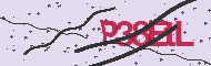 Codice captcha