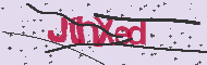 Codice captcha