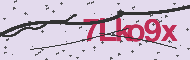 Codice captcha