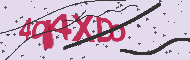 Codice captcha