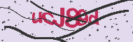 Codice captcha