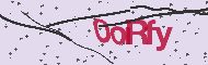 Codice captcha