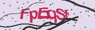 Codice captcha