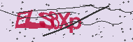 Codice captcha