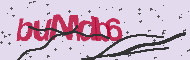 Codice captcha