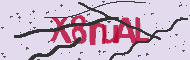 Codice captcha