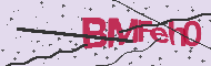 Codice captcha