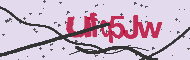 Codice captcha