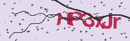 Codice captcha