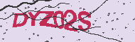 Codice captcha