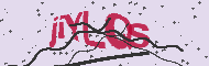 Codice captcha