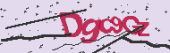 Codice captcha