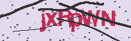 Codice captcha