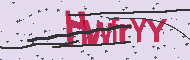 Codice captcha