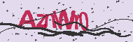 Codice captcha