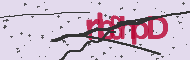 Codice captcha