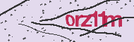 Codice captcha