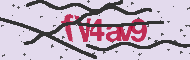Codice captcha