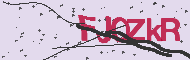 Codice captcha