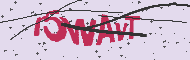 Codice captcha