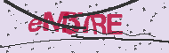 Codice captcha