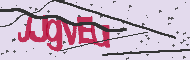 Codice captcha