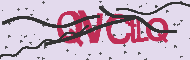 Codice captcha