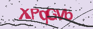 Codice captcha