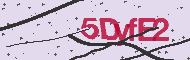 Codice captcha