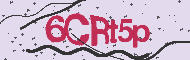 Codice captcha