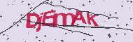 Codice captcha